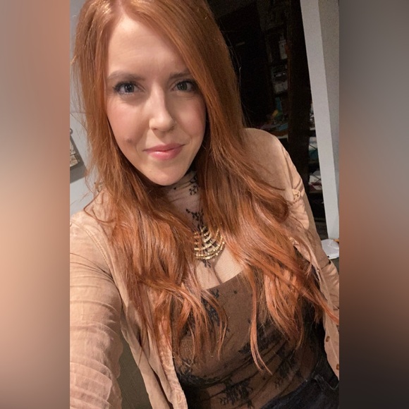 🌻💕 HURRICANE RESALE LIVE SHOW NOTIFICATION!🌻 💕 COME JOIN THE FUN - Picture 2 of 9